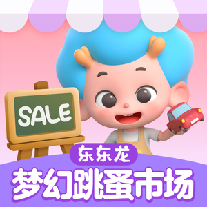 21yc成人免费观看
