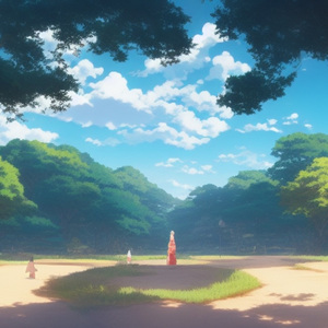 21yc成人免费观看
