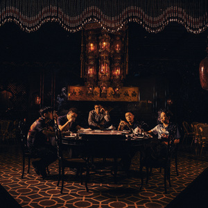 21yc成人免费观看
