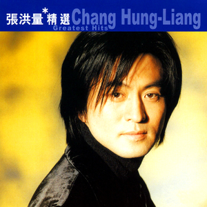 21yc成人免费观看
