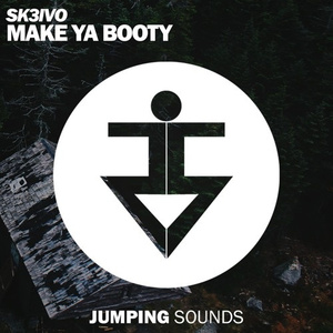 21yc成人免费观看
