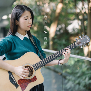 21yc成人免费观看
