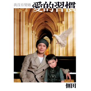 21yc成人免费观看
