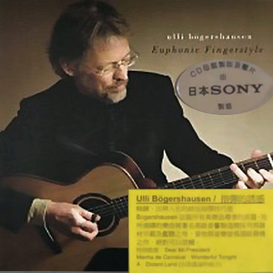 21yc成人免费观看
