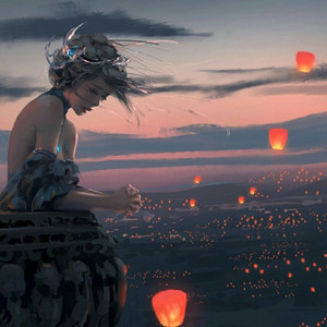 21yc成人免费观看
