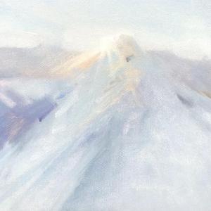 21yc成人免费观看
